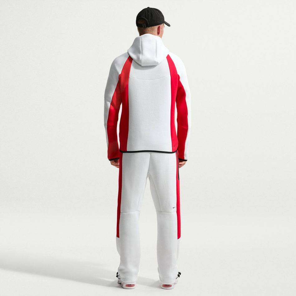 Tech Fleece Pro Cb Oh Pant Erkek Eşofman Altı