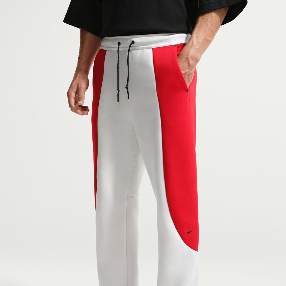 Tech Fleece Pro Cb Oh Pant Erkek Eşofman Altı