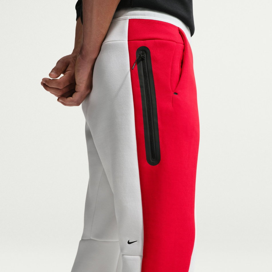 Tech Fleece Pro Cb Oh Pant Erkek Eşofman Altı