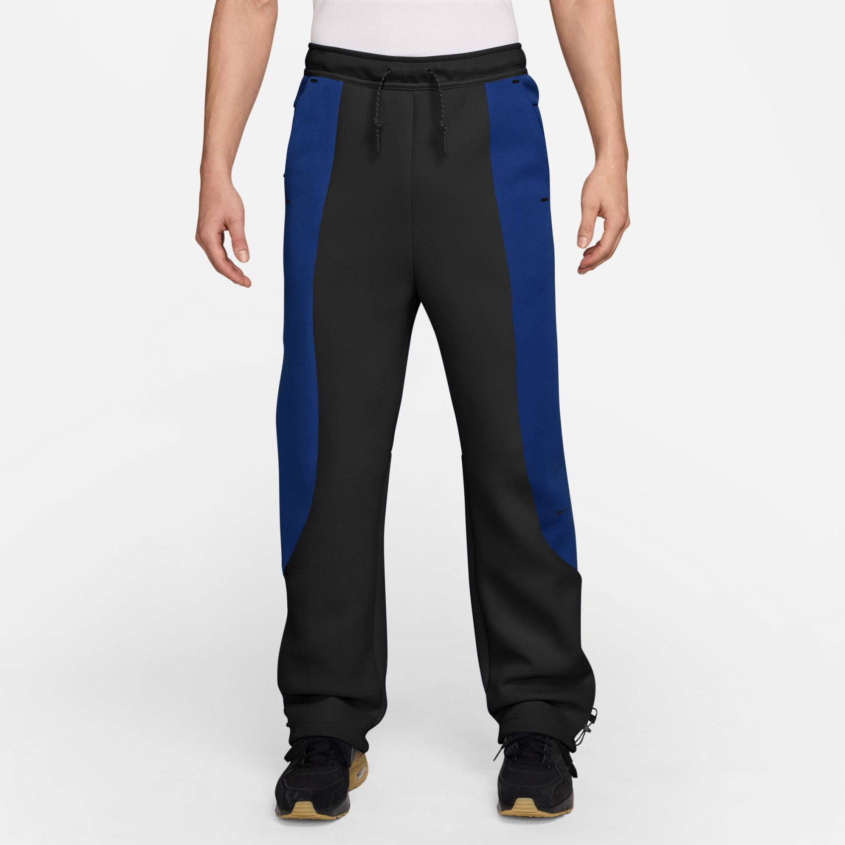 NIKE - Tech Fleece Pro Oh Pant Erkek Eşofman Altı