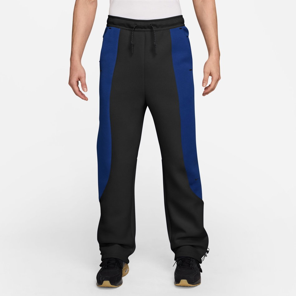 Tech Fleece Pro Oh Pant Erkek Eşofman Altı