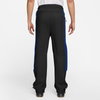NIKE - Tech Fleece Pro Oh Pant Erkek Eşofman Altı (1)