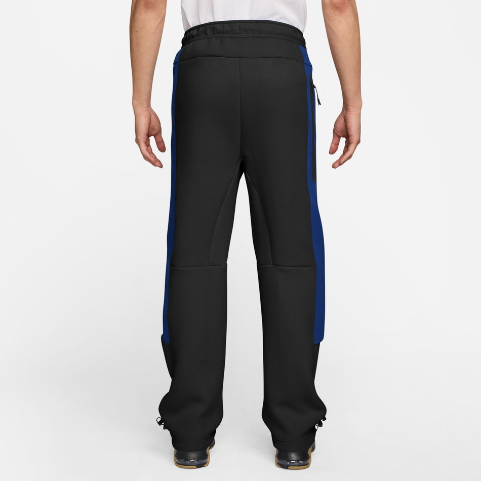 Tech Fleece Pro Oh Pant Erkek Eşofman Altı