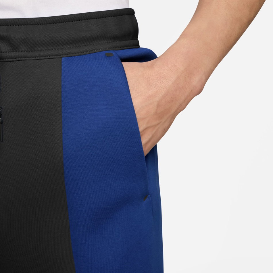 Tech Fleece Pro Oh Pant Erkek Eşofman Altı