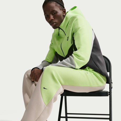 NIKE - Tech Fleece Pro Oh Pant Erkek Eşofman Altı