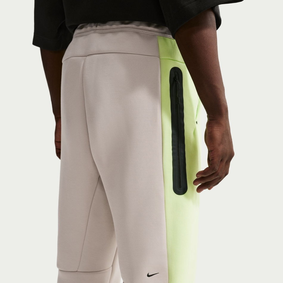 Tech Fleece Pro Oh Pant Erkek Eşofman Altı