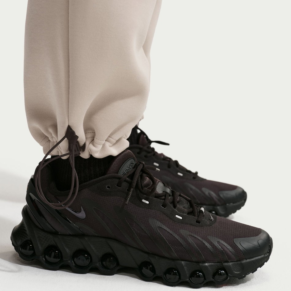 Tech Fleece Pro Oh Pant Erkek Eşofman Altı