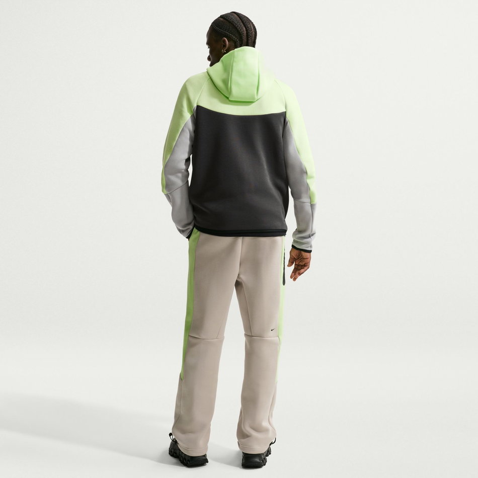 Tech Fleece Pro Oh Pant Erkek Eşofman Altı