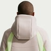 NIKE - Tech Fleece Pro Windrunner Fz Jacket Erkek Sweatshirt (1)