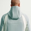 NIKE - Tech Fleece Pro Wr Fz Jacket Erkek Sweatshirt (1)