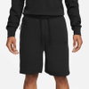 NIKE - Tech Fleece Short Erkek Şort (1)