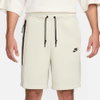 NIKE - Tech Fleece Short Erkek Şort (1)