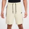 NIKE - Tech Fleece Short Erkek Şort (1)