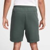 NIKE - Tech Fleece Short Erkek Şort (1)