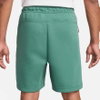 NIKE - Tech Fleece Short Erkek Şort (1)