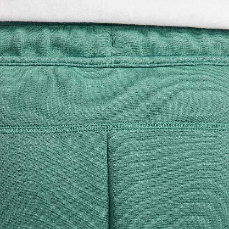 Tech Fleece Short Erkek Şort