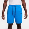 NIKE - Tech Fleece Short Erkek Şort (1)