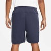 NIKE - Tech Fleece Short Erkek Şort (1)