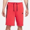 NIKE - Tech Fleece Short Erkek Şort (1)