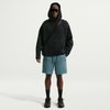 NIKE - Tech Fleece Short Erkek Şort (1)