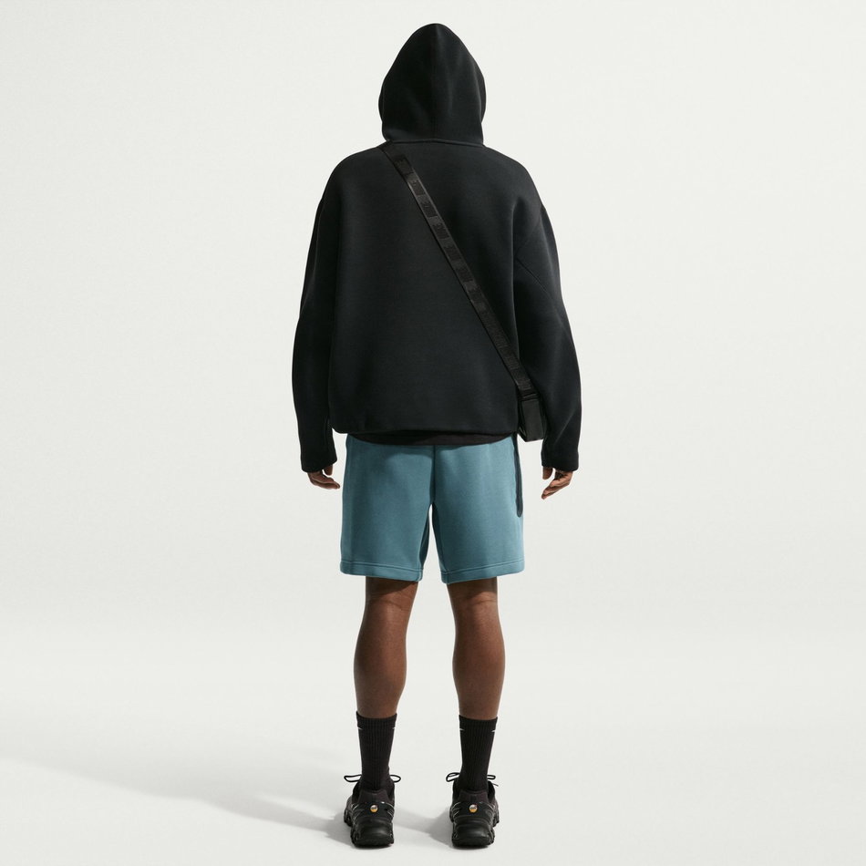 Tech Fleece Short Erkek Şort