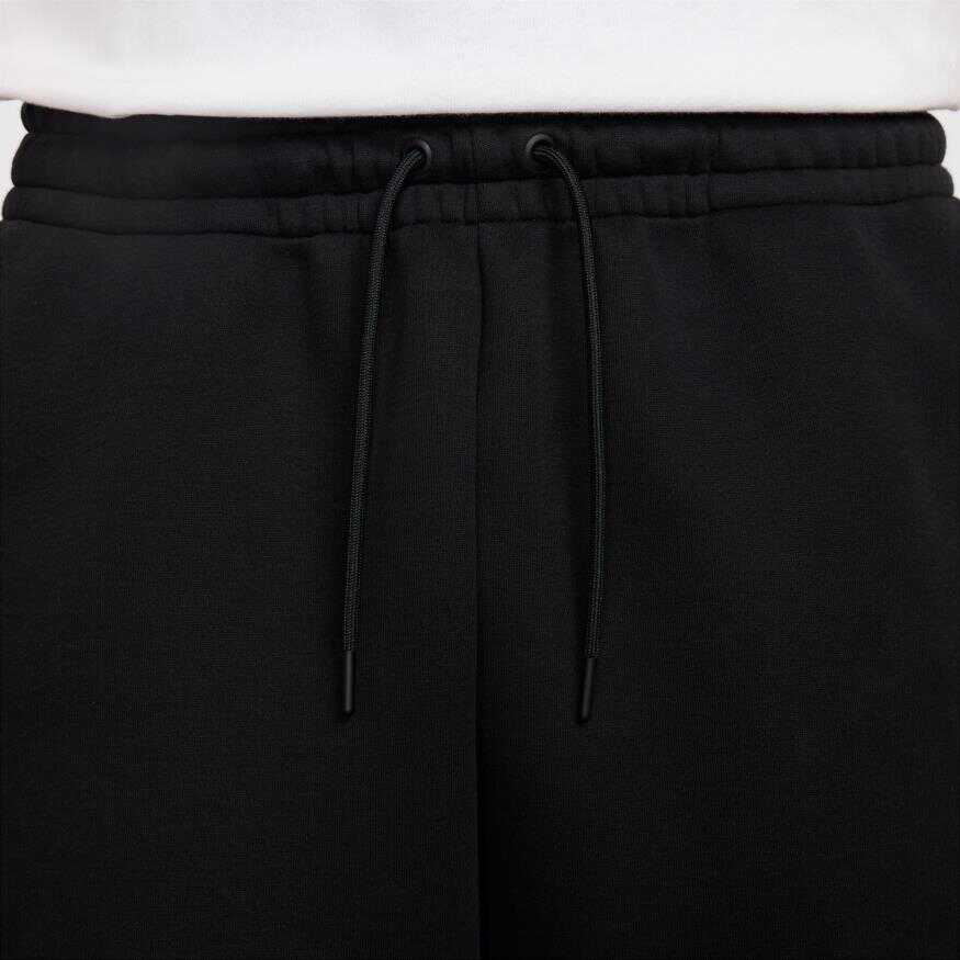 Tech Fleece Short Reimagined Erkek Şort