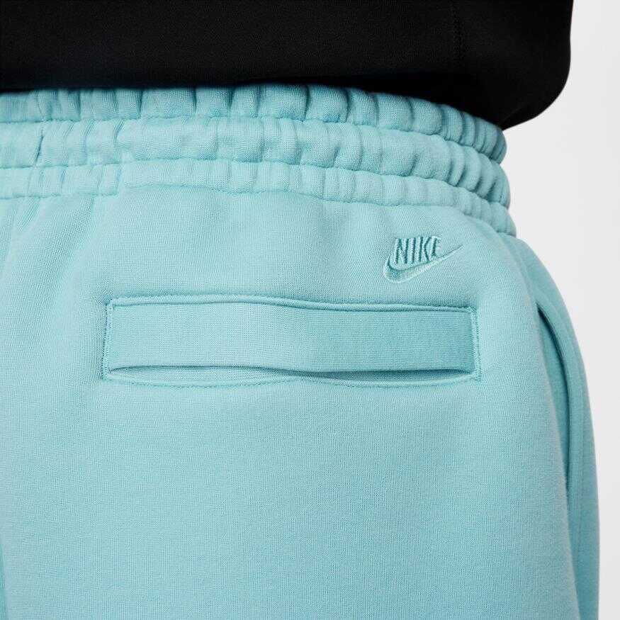 Tech Fleece Short Reimagined Erkek Şort