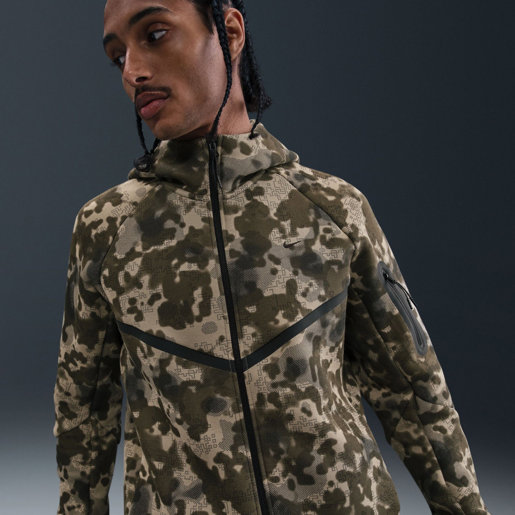 nike-tech-fleece-windrunner-fz