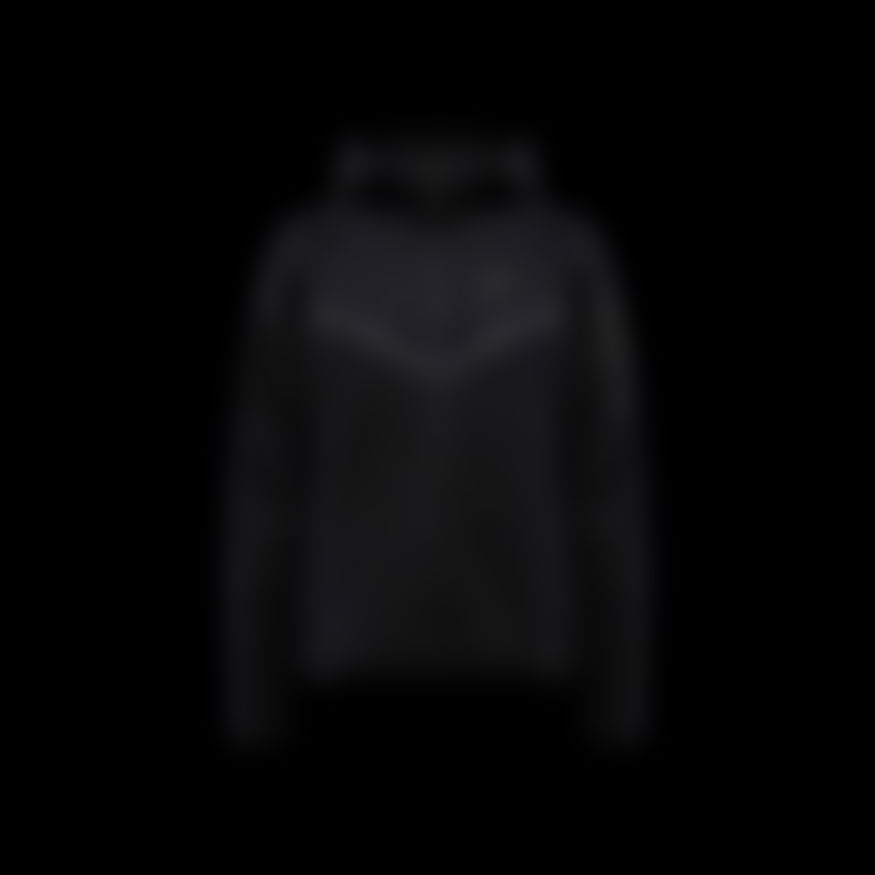 Tech Fleece Windrunner Hoodie 2 Kadın Sweatshirt