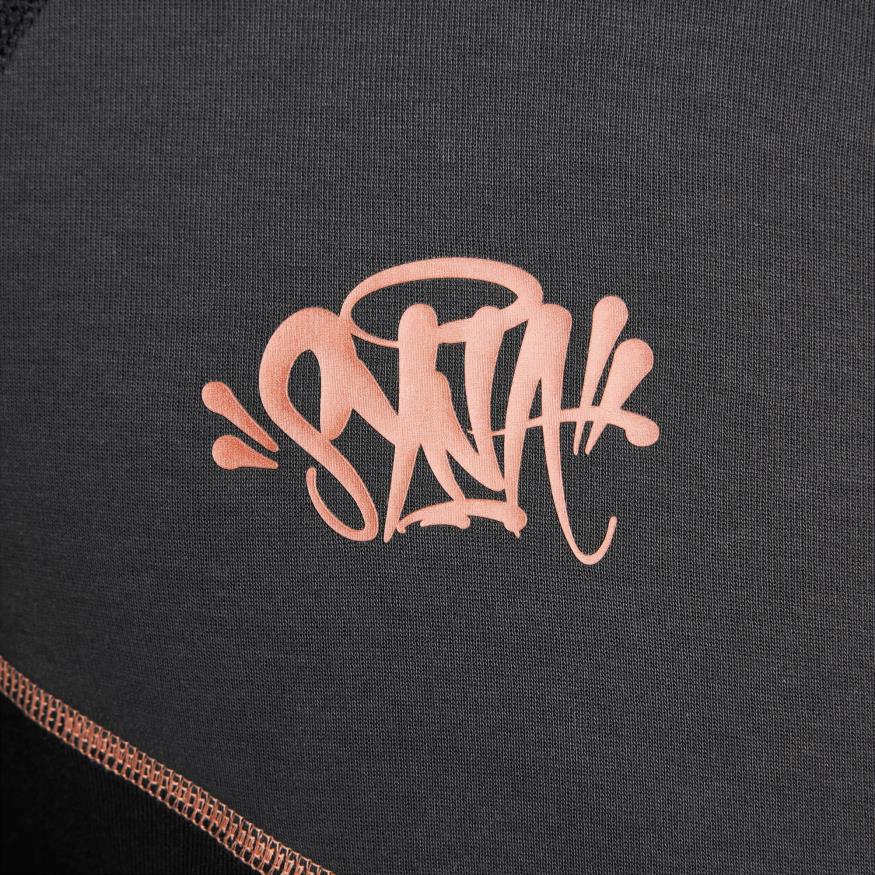 Tech Fleece Windrunner Hoodie Erkek Sweatshirt