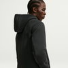 NIKE - Tech Fleece Windrunner Hoodie Erkek Sweatshirt (1)