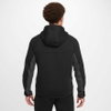 NIKE - Tech Fleece Windrunner Hoodie Erkek Sweatshirt (1)