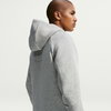 NIKE - Tech Fleece Windrunner Hoodie Erkek Sweatshirt (1)