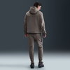 NIKE - Tech Fleece Windrunner Hoodie Erkek Sweatshirt (1)