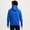 NIKE - Tech Fleece Windrunner Hoodie Erkek Sweatshirt (1)