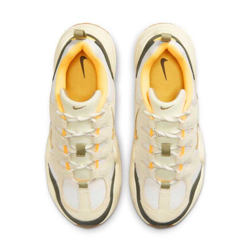 Nıke Tech Hera Kadın Sneaker Ayakkabı