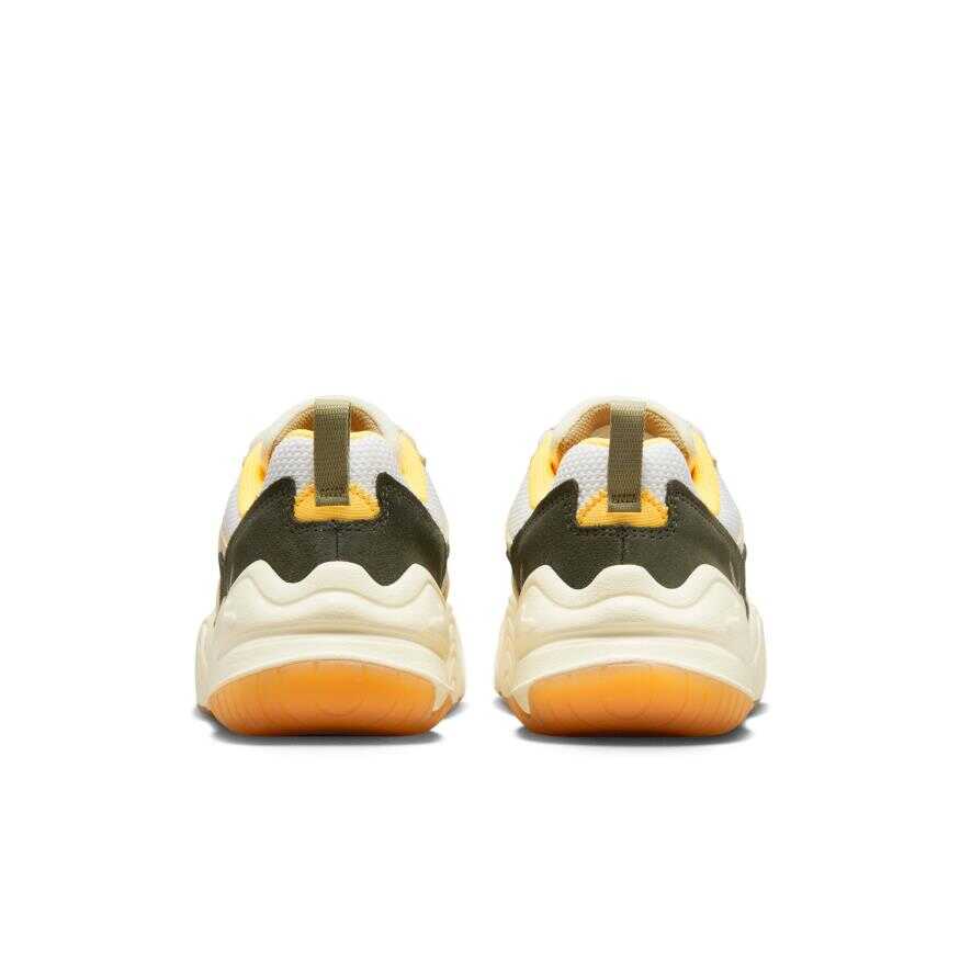 Nıke Tech Hera Kadın Sneaker Ayakkabı