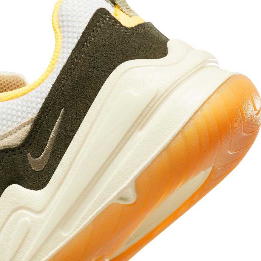 Nıke Tech Hera Kadın Sneaker Ayakkabı