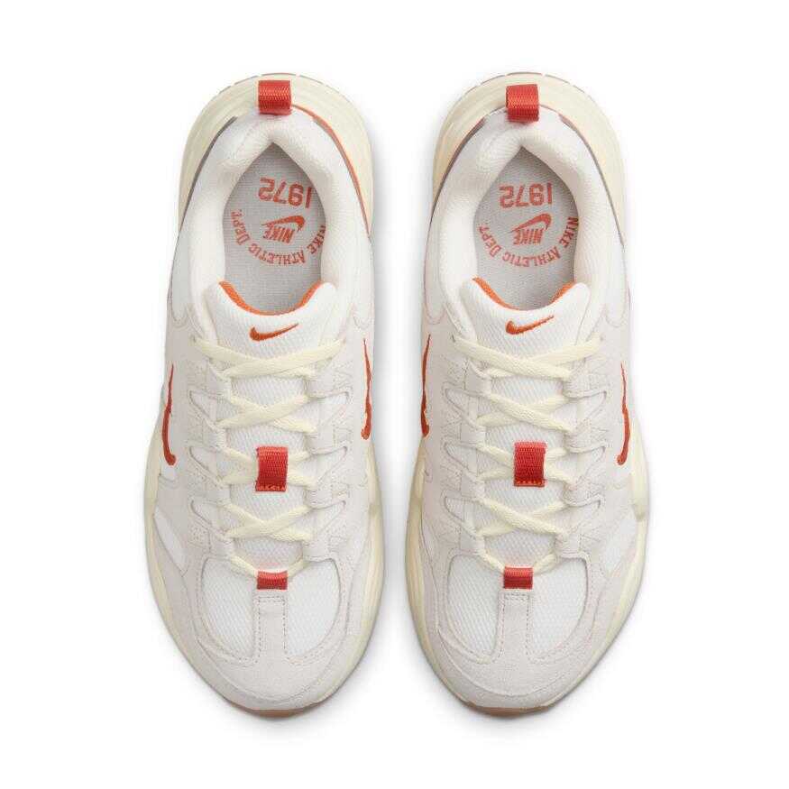 Tech Hera Kadın Sneaker Ayakkabı