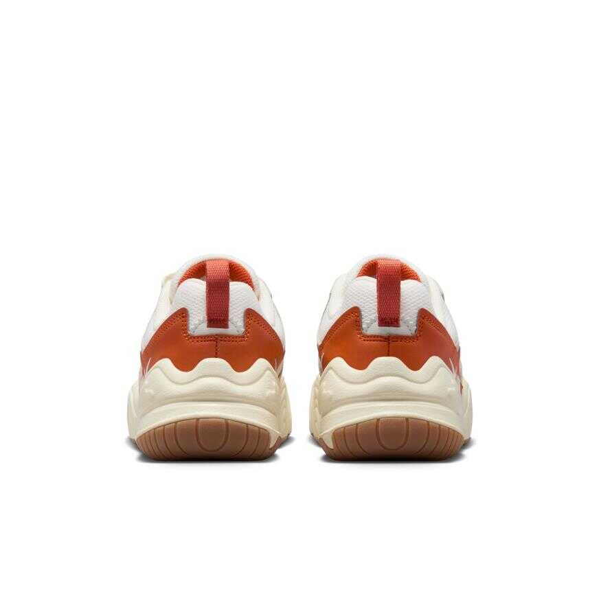 Tech Hera Kadın Sneaker Ayakkabı