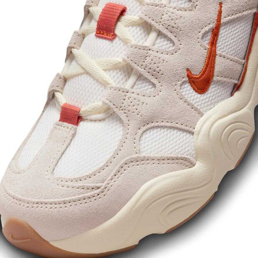 Tech Hera Kadın Sneaker Ayakkabı