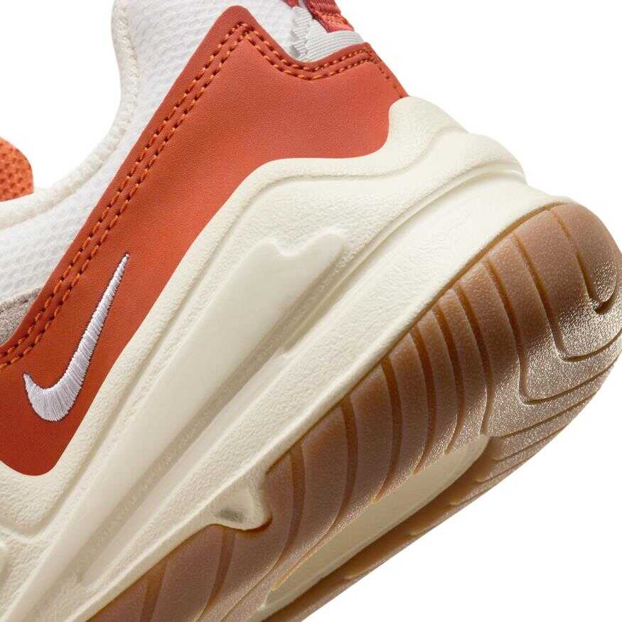 Tech Hera Kadın Sneaker Ayakkabı