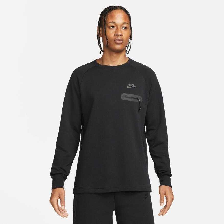 Nike tech fit t shirt best sale