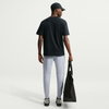 NIKE - Tech Mix Jogger Erkek Eşofman Altı (1)