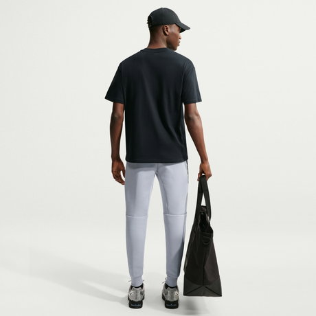 NIKE - Tech Mix Jogger Erkek Eşofman Altı (1)