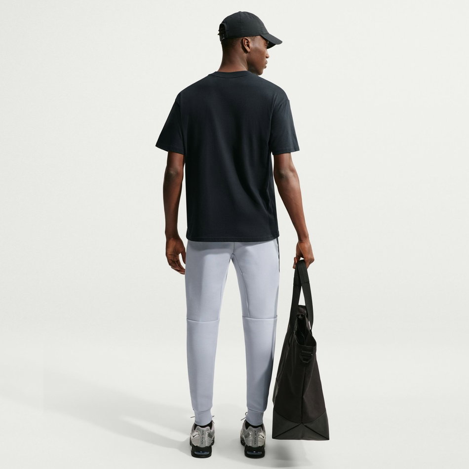 Tech Mix Jogger Erkek Eşofman Altı