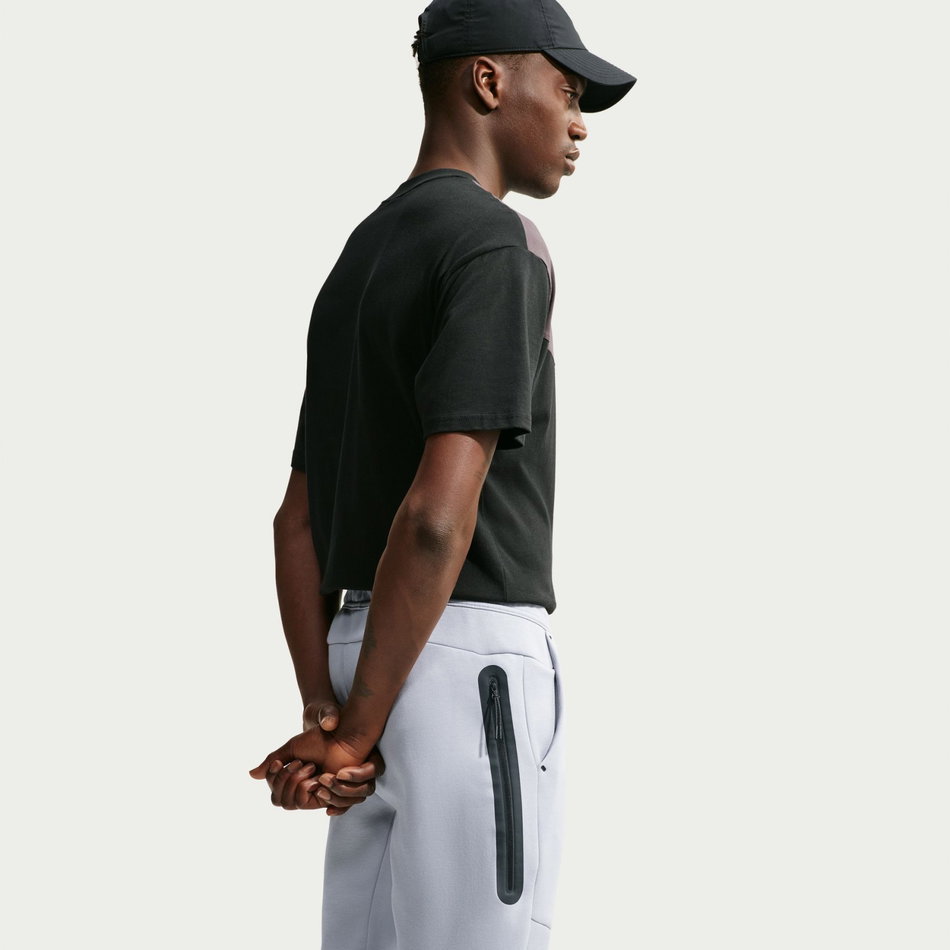 Tech Mix Jogger Erkek Eşofman Altı