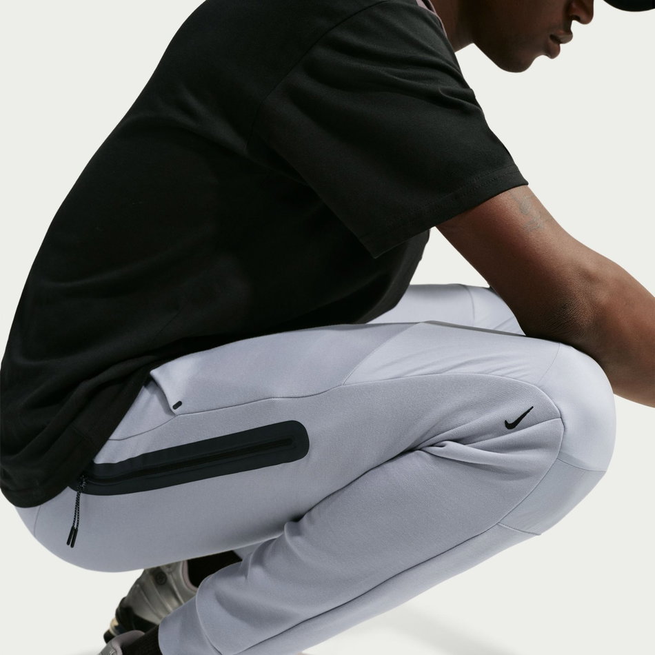 Tech Mix Jogger Erkek Eşofman Altı