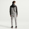 NIKE - Tech Mix Jogger Erkek Gri Eşofman Altı (1)
