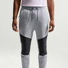 NIKE - Tech Mix Jogger Erkek Gri Eşofman Altı (1)